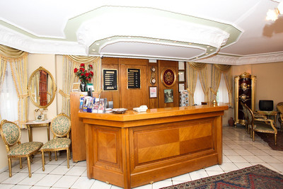 ولید سلطان کوناگی