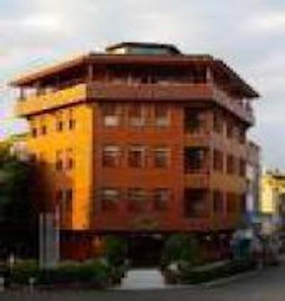 ولید سلطان کوناگی