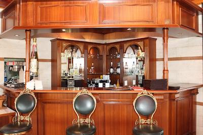 ولید سلطان کوناگی