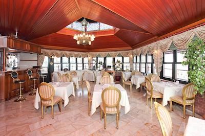 ولید سلطان کوناگی