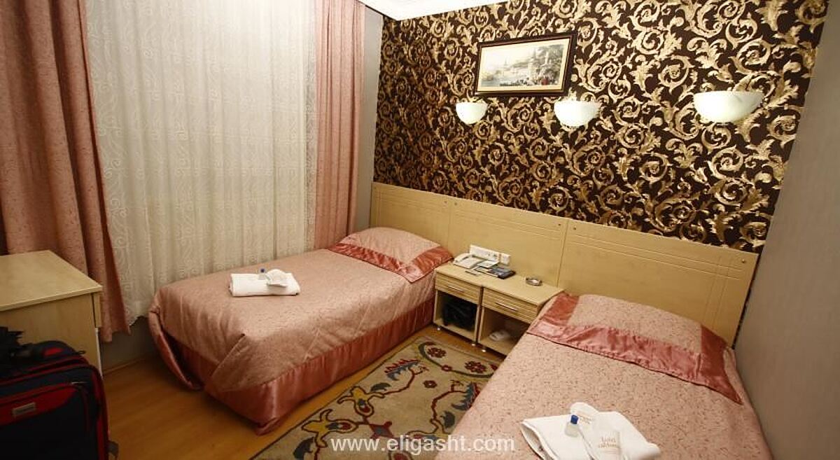 کالیفرنیا
