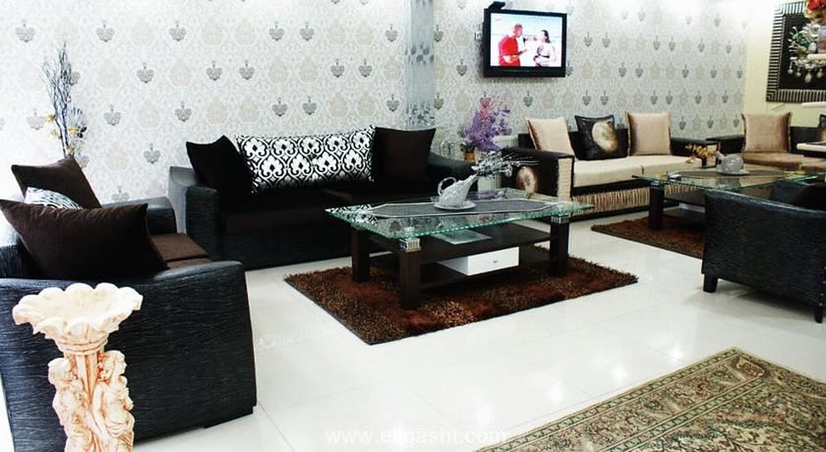 کالیفرنیا