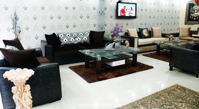 کالیفرنیا
