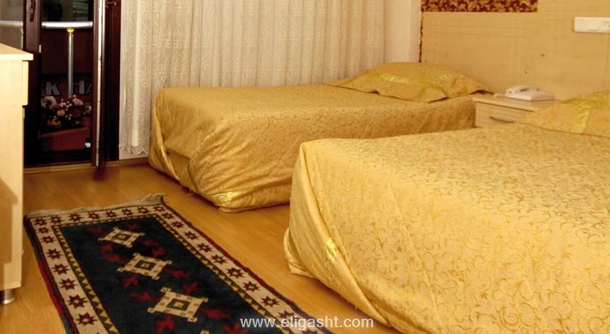 کالیفرنیا