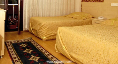 کالیفرنیا
