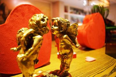 هتل امیرا استانبول