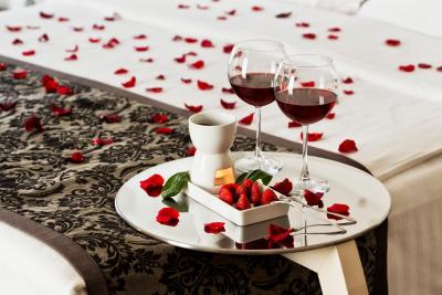 هتل امیرا استانبول