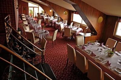 الیت هتل دراگوس