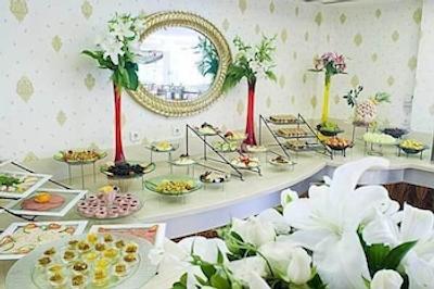 الیت هتل دراگوس