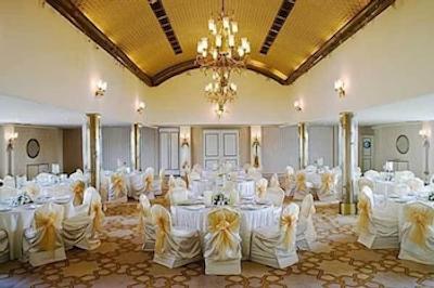 الیت هتل دراگوس