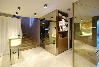 تولیپ پرا سیتی