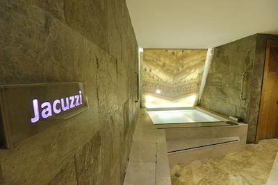 تولیپ پرا سیتی