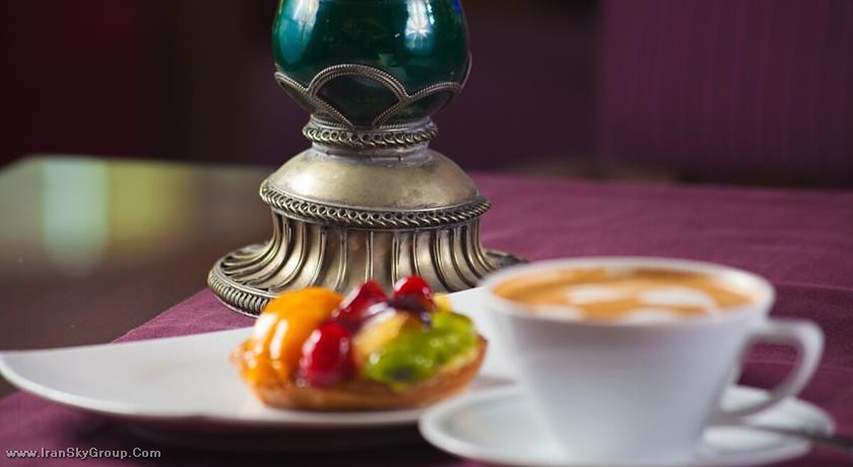 گرند رگال
