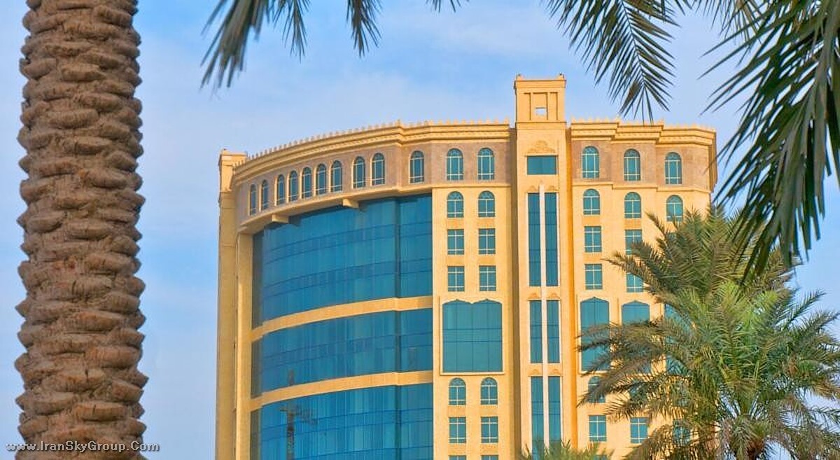 گرند رگال
