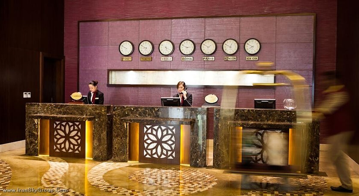 گرند رگال