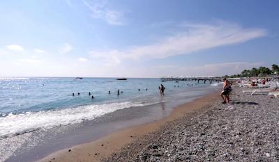 گالری ریزورت هتل اولترا آل اینکلوسیو