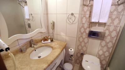 گالری ریزورت هتل اولترا آل اینکلوسیو