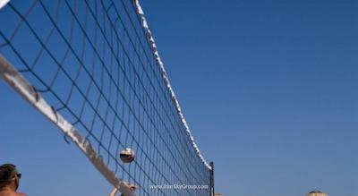 گالری ریزورت هتل اولترا آل اینکلوسیو