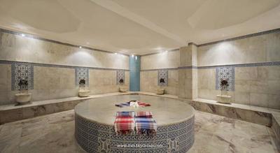 گالری ریزورت هتل اولترا آل اینکلوسیو