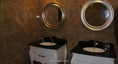 گالری ریزورت هتل اولترا آل اینکلوسیو