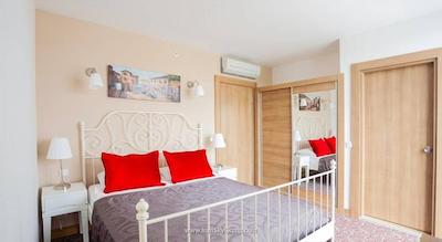 گالری ریزورت هتل اولترا آل اینکلوسیو