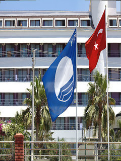 دریتا هتل