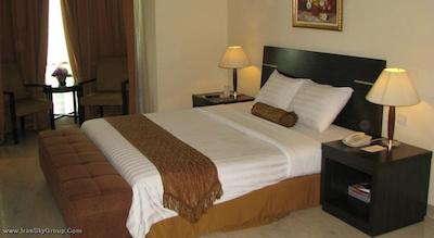 گرند آسیا جاکارتا