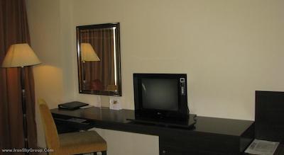 گرند آسیا جاکارتا