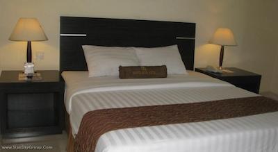 گرند آسیا جاکارتا