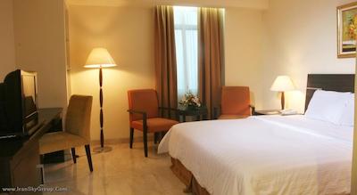 گرند آسیا جاکارتا