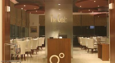 گرند آسیا جاکارتا