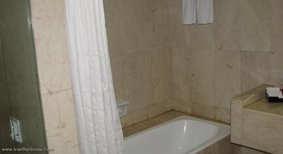 گرند آسیا جاکارتا