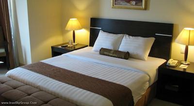 گرند آسیا جاکارتا