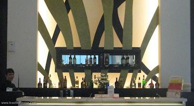 گرند آسیا جاکارتا