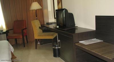 گرند آسیا جاکارتا