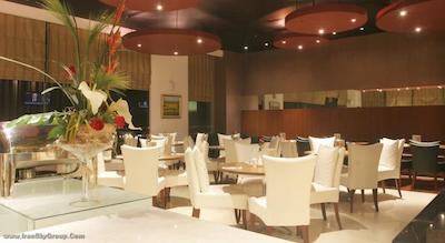 گرند آسیا جاکارتا