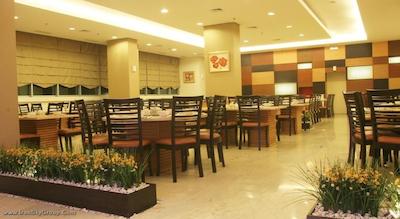 گرند آسیا جاکارتا