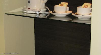 گرند آسیا جاکارتا