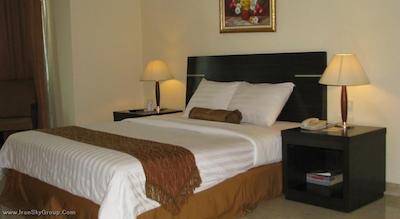 گرند آسیا جاکارتا