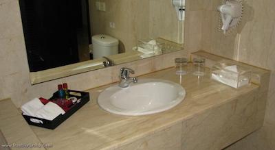 گرند آسیا جاکارتا