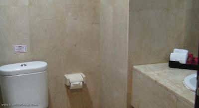 گرند آسیا جاکارتا