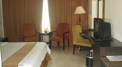 گرند آسیا جاکارتا