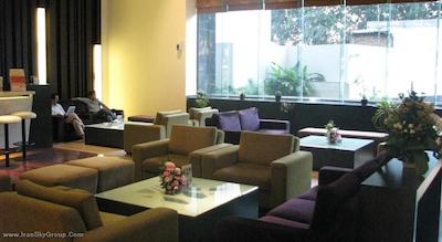 گرند آسیا جاکارتا