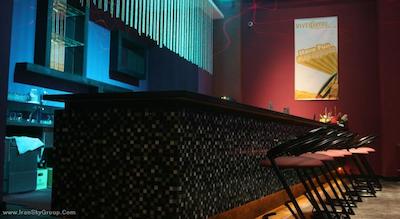 گرند آسیا جاکارتا