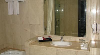 گرند آسیا جاکارتا