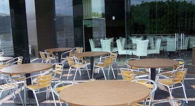 گرند آسیا جاکارتا