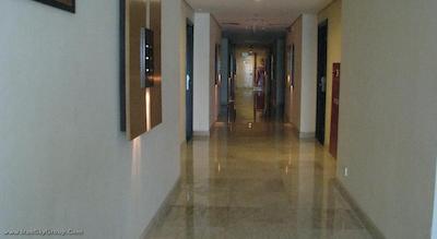 گرند آسیا جاکارتا