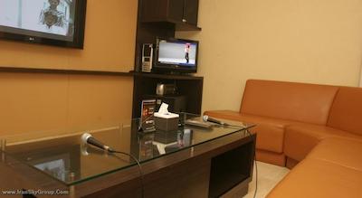 گرند آسیا جاکارتا