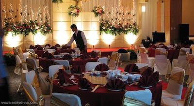 گرند آسیا جاکارتا