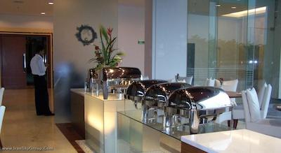 گرند آسیا جاکارتا